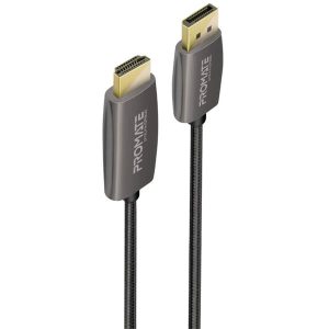 PROMATE DP TO HDMI CABLE